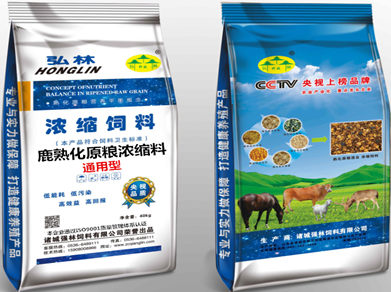 鹿濃縮飼料通用型_副本.png